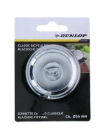 Zvonek na kolo Dunlop Classic 56 mm 475875 Zvonek na kolo Dunlop Classic 56 mm 475875