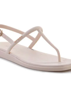 Crocs Miami Thong Flip W 209793-0WW dámské sandály