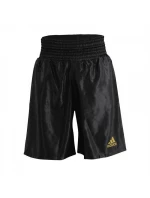 Boxerské šortky Adidas MULTIBOXING M ADISMB01