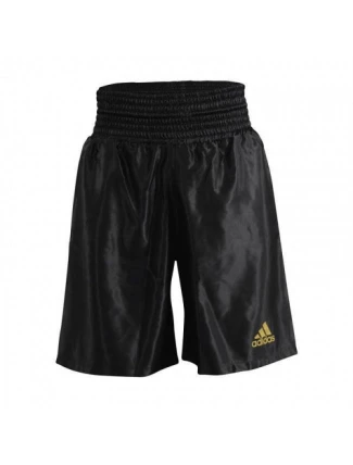 Boxerské šortky Adidas MULTIBOXING M ADISMB01