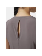 Helly Hansen Viken Recycled Dress W 62820 656 Helly Hansen Viken Recycled Dress W 62820 656