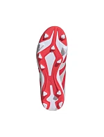 Kopačky adidas Predator Club FG/MG Jr ID3813