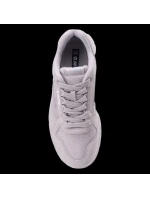 Pánské boty NILSON LOW Pánské boty NILSON LOW