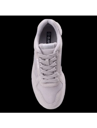 Pánské boty NILSON LOW Pánské boty NILSON LOW