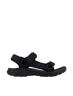Lee Cooper M LCW-25-34-3551MA sandály