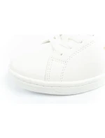 Boty Fila Crosscourt 2 W FFW025713069 Boty Fila Crosscourt 2 W FFW025713069