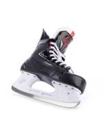 Hokejové brusle TEMPISH Volt-T