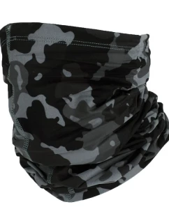 Dri-FIT Wrap black-grey N1002585087OS