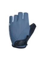 Rukavice CHIBA SPORT PRO XS šedé