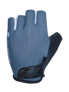 Rukavice CHIBA SPORT PRO XS šedé