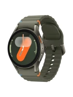 Chytré hodinky Samsung Galaxy Watch 7 (SM-L300) 40mm Green