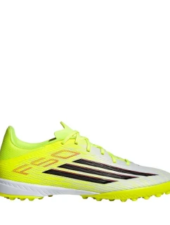Fotbalové boty adidas F50 League TF JR8978