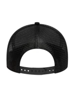 FC Barcelona x New Era baseballová čepice 60846909