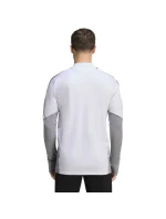 Pánské tričko adidas Tiro 26 Competition Training Top white JX4256 pánské
