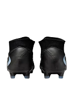 Kopačky Nike Phantom 6 High Pro FG HQ2311 003 Kopačky Nike Phantom 6 High Pro FG HQ2311 003