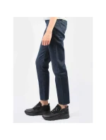 Wrangler Giselle W236AH375 Wrangler Giselle W236AH375