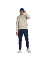 Pánské tréninkové kalhoty Entrada 22 M HC0333 - Adidas Pánské tréninkové kalhoty Entrada 22 M HC0333 - Adidas