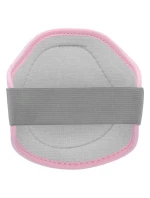 Sada chráničů Spokey Buffer Pk Jr 940914-940913-940912