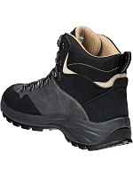 Trekingové boty Alpinus Cartujo M GR43622