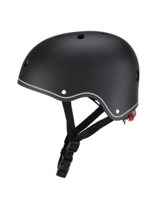 Přilba Globber Jr 505-120 dětské