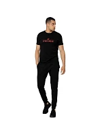 Pánské tričko M H4Z22 TSM354 21S - 4F Pánské tričko M H4Z22 TSM354 21S - 4F