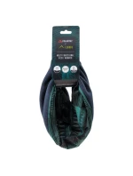 Berri Polartec W 92800400625 - Elbrus Berri Polartec W 92800400625 - Elbrus