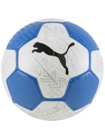 Puma Prestige fotbal 83992 03 Puma Prestige fotbal 83992 03