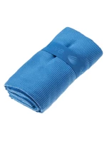 Aquawave Fenn L ručník 92800503410