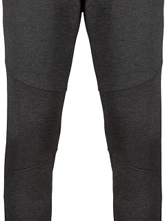 Kariban ProAct PA 1008 Pánské funkční kalhoty 20.1008 deep grey heather