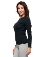 Moraj DP 1600-001 barva:černá Moraj DP 1600-001 barva:černá