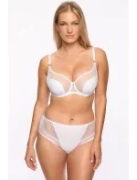 Gaia 1301 Sabina barva:bílá