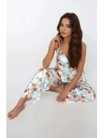 Sada DK KI 019 - Dkaren Sada DK KI 019 - Dkaren