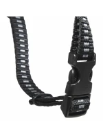 Dětská cyklistická helma Trespass Tanky Dětská cyklistická helma Trespass Tanky