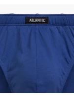 3-pack slipy męskie sport