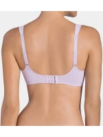 Podprsenka s kosticí Essential Minimizer W - Triumph