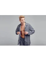 Pánské pyžamo 500331 - Jockey Pánské pyžamo 500331 - Jockey