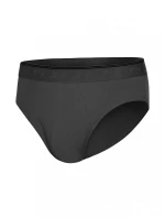 Pánské slipy Iron - Julimex Pánské slipy Iron - Julimex