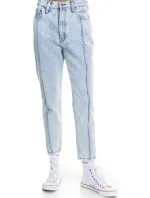 Dámské kalhoty Jeans 237 - Big Star