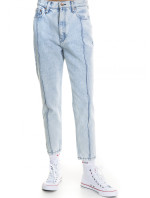 Dámské kalhoty Jeans 237 - Big Star