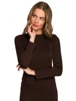 Dámské šaty S314 - Stylove Dámské šaty S314 - Stylove