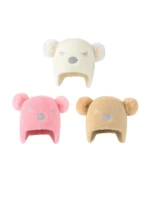 Zimní čepice CDW-0057