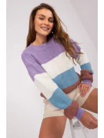 Svetr model 186047 Badu Svetr model 186047 Badu