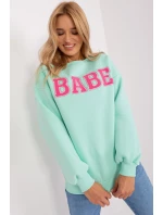 Mikina  model 206650 Factory Price