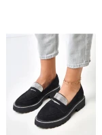 Mokasiny model 218360 Solea