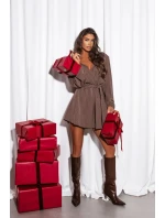 Dámský Overal model 221448 LaBalancia Dámský Overal model 221448 LaBalancia