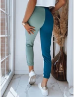 Dámské tepláky PASTELS sea FashionStreet UY1484