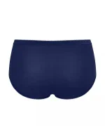 sloggi Basic+ Midi C3P - UNKNOWN - SLOGGI UNKNOWN - SLOGGI sloggi Basic+ Midi C3P - UNKNOWN - SLOGGI UNKNOWN - SLOGGI