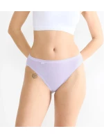 sloggi Basic+ Tai C3P - UNKNOWN - SLOGGI UNKNOWN - SLOGGI