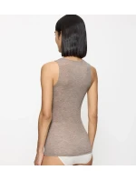 Beauty Layers NSL Top 04 - BROWN - TRIUMPH BROWN - TRIUMPH