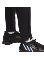 Kalhoty adidas Tiro 23 Club Training W HZ0189